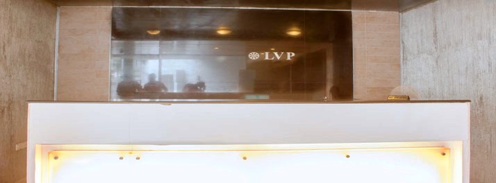 2106/Hotel Lake View Park - Chennai 02.jpg